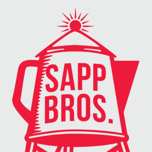 Sapp Bros Travel Center